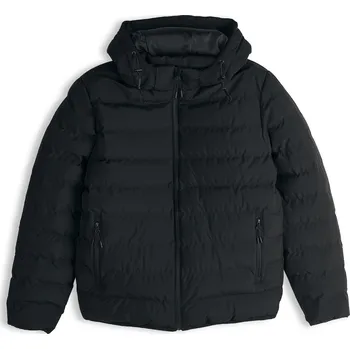 GATE Zimní bunda XL 525-0239/89