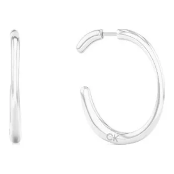 Náušnice Calvin Klein 35000452