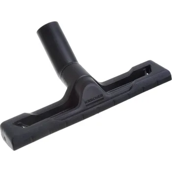 Hubice k vysavači Parketová hubice Kärcher 35 mm pro Bosch BGB 8A32W