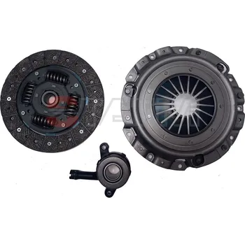 Auto-moto Sada spojky STATIM 120.158