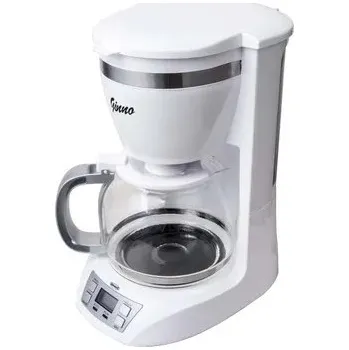 Kávovar Kávovar digitální Bravo