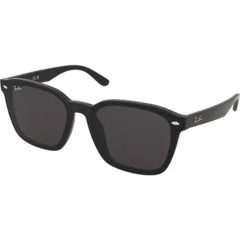 Sluneční brýle Sluneční brýle Ray-Ban RB4392D 601/87