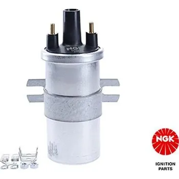 Zapalovací cívka Zapalovací cívka NGK 48302