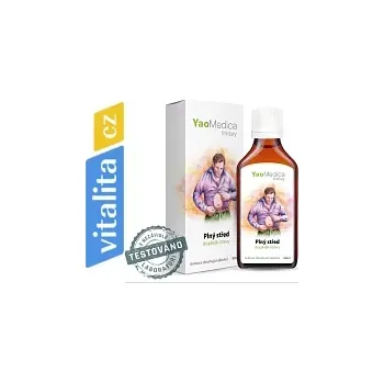 Přírodní produkt Plný střed - 127 2x 50 ml