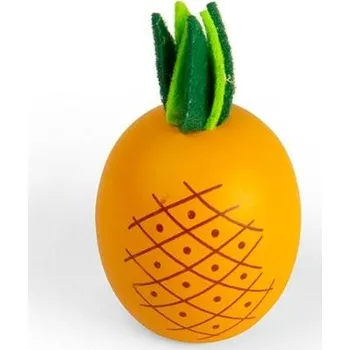 Dětská kuchyňka Bigjigs Toys Ananas