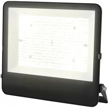 LED reflektor halogen s výkonem až 41000lm, 300W, IP65