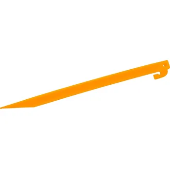 Létající drak Invento kotvící kolík pro draky, délka 30 cm