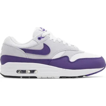Dámská obuv Nike Air Max 1 SC 'Field Purple' Velikost: 36.5
