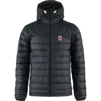 Fjällräven Expedition Pack Down Hoodie M