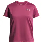 Triko Under Armour UA Tech SSC 6005138-659 Velikost XL