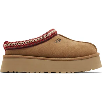 Dámské tenisky UGG Wmns Tazz Slipper 'Chestnut' Velikost: 41