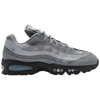 Pánské tenisky Nike Air Max 95 'Cool Grey' Velikost: 42