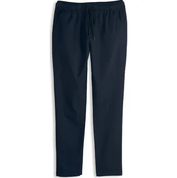 GATE Kalhoty 34 525-0025/79