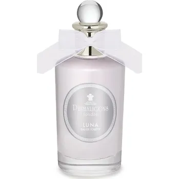Pánský parfém Penhaligon's Penhaligon`s Luna - EDT 100 ml + 2 měsíce na vrácení zboží