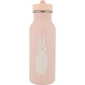 Láhev Trixie láhev na pití 500 ml - Mrs. Rabbit