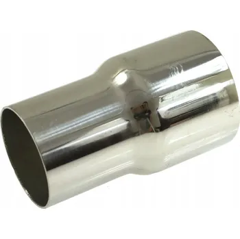 REDUKCE VÝFUKOVÉHO SYSTÉMU tlumiče výfuku 70-63mm