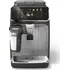 Kávovar Philips Series 4400 LatteGo EP4446/70