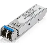 Zyxel 1000BaseLX SFP Module, Long Range 10km, (10 PCS)