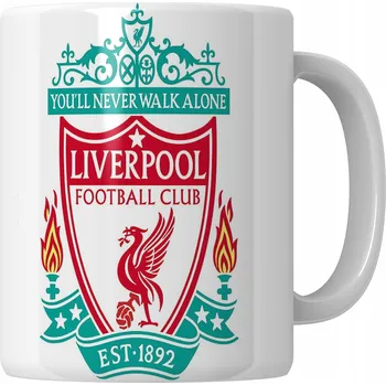 Keramický hrnek 330 ml Pohádky Hry Filmy Seriály