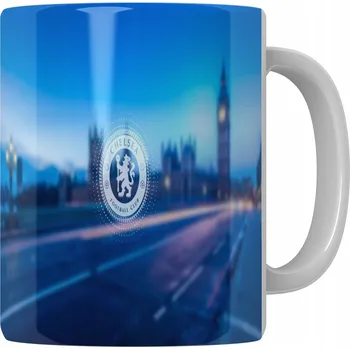 Keramický hrnek 330 ml Pohádky Hry Filmy Seriály