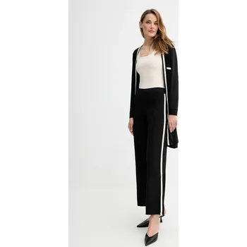 Souprava Answear.LAB 54654 černá 99X, vel. M