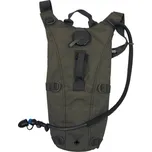 Hydrovak Extreme s vložkou 2,5l olive