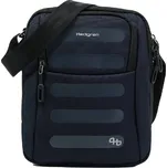 Hedgren Comby SS RFID Relax M HCMBY15 - peacoat blue + Sleva 5% s kódem AKCE5