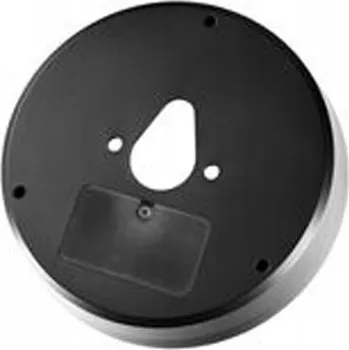 Zadní světlomet Zadní kryt pro montáž zadní svítilny FT-313 FT-314