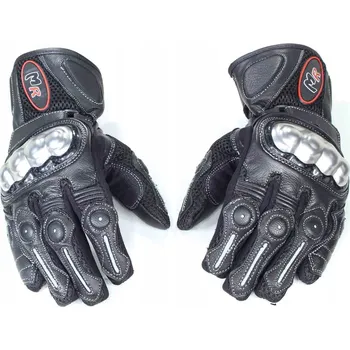 Moto bunda RUKAVICE VIG19555 XXL