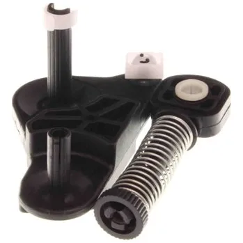 Převodovka Sada na opravy, řadicí páka MAXGEAR 27-1498