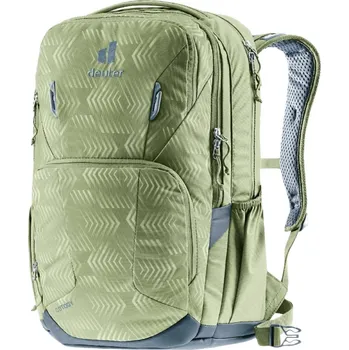 Školní batoh Deuter Školní batoh Cotogy grove ripple-grove + Sleva 5% s kódem AKCE5