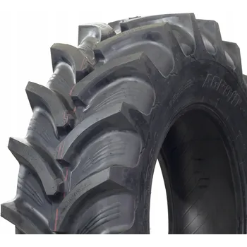 Pneu pro těžký stroj Seha Ozka AGRO 10 800/65R32 178 A8