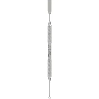 STALEKS EXPERT PE-51/1 - pusher oboustraný