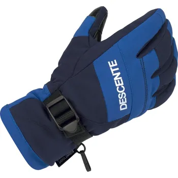 Descente dětské rukavice vel. M