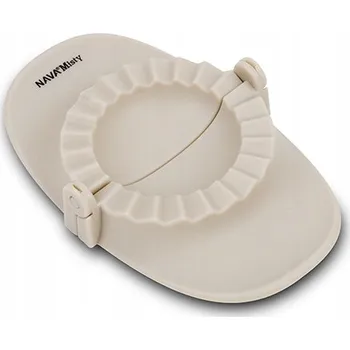 Nádoba na pečení Skládací forma na pirohy Nava