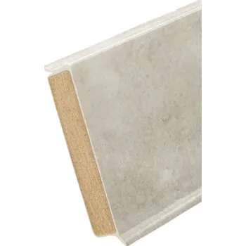 DÖLLKEN WEIMAR Cubu Decor flex life 60 5127329 3865 alaska perla