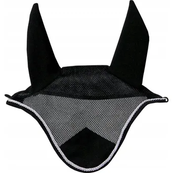 Podsedlová Dečka York Velikost: full