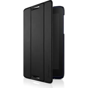 Pouzdro na mobilní telefon Pouzdro Lenovo pro Lenovo A7-50