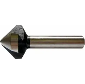 Vrták Záhlubník 90° 25.00mm HSS-Co5 RATIOLINE