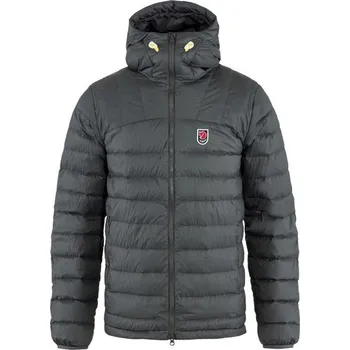 Pánská bunda Fjällräven Expedition Pack Down Hoodie M