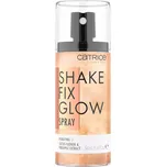 Catrice Shake Fix Glow hydratační…