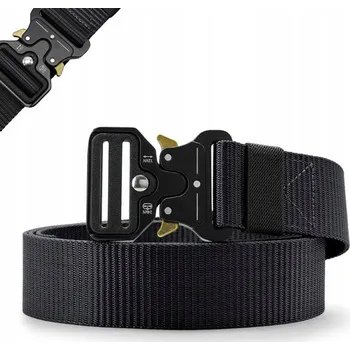 Vrták Pásek MG univerzální velikost