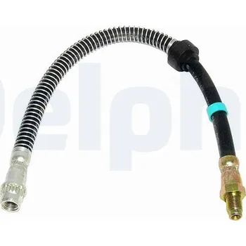 Brzdová hadice Brzdová hadice DELPHI LH0228