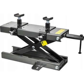 Hever Stojan / Hever motocyklu 500 kg šroubovaný SM-03 - Stix