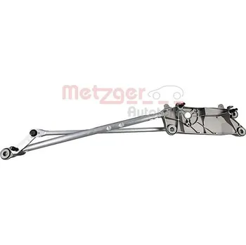 Tyčoví stěračů METZGER 2190929