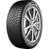 Zimní osobní pneu Bridgestone Blizzak 6 195/60 R16 93 H XL