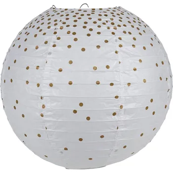 Stropní svítidlo vícebarevné