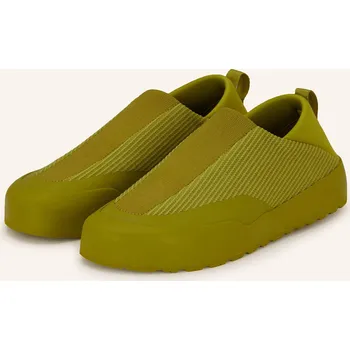 Dámské tenisky Arc'teryx Dámské Běžecké Boty Kragg, olivová, 39