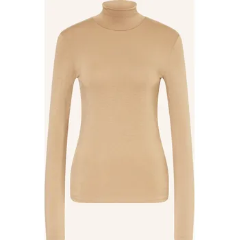 Dámské tričko Weekend Max Mara Dámské Tričko S Dlouhým Rukávem Multif,...