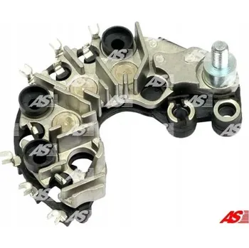 Karburátor Usměrňovač, alternátor AS-PL ARC3065